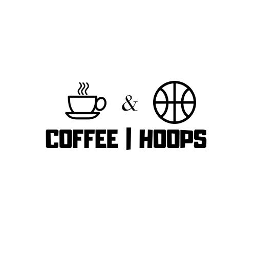 Coffee & Hoops